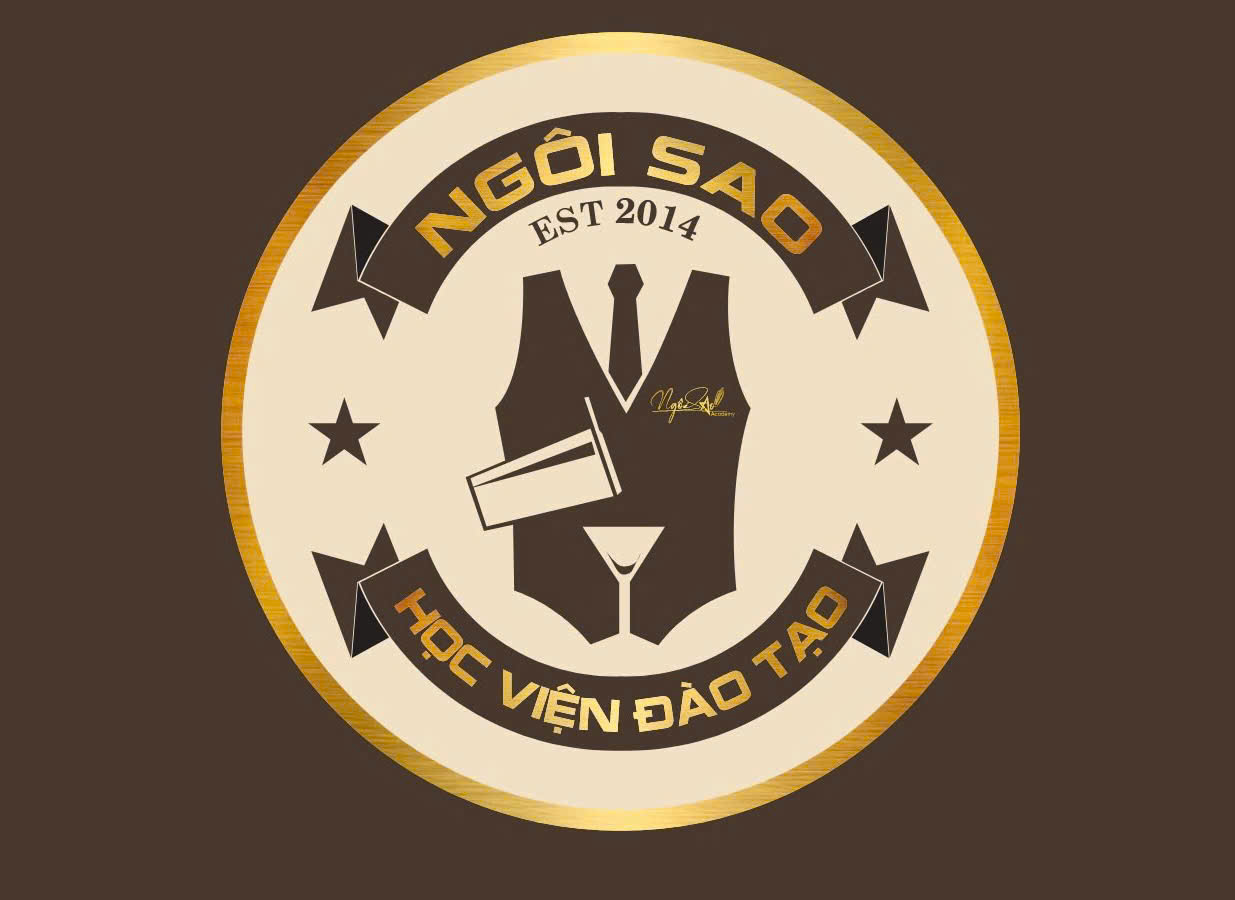 HỌC VIỆN NGÔI SAO 